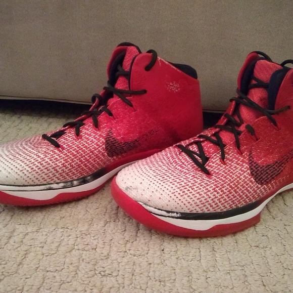 air jordan 31 chicago